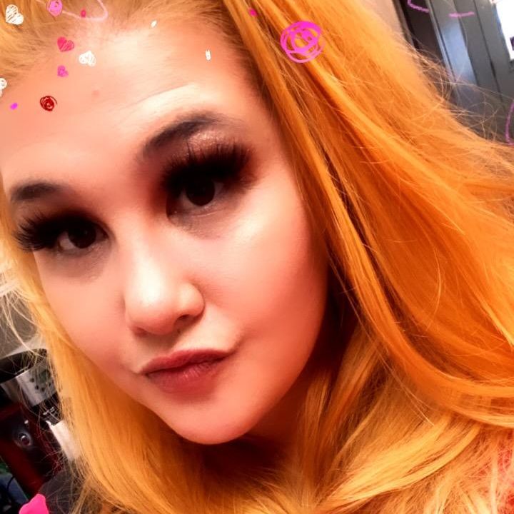 Profile Picture of Jess❤️ (@jessicaaaronmcburnie) on Tiktok