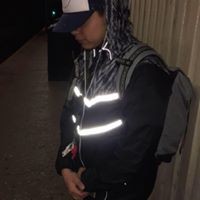 Kevin Damian - Quora Profile Picture of Kevin Damian (@kevin-damian-1) on Quora