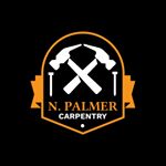 Profile Picture of Nathan Palmer (@npalmercarpentry) on Instagram