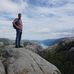 Profile Picture of Eric Van Boxel (@eric.vanboxel.7) on Facebook