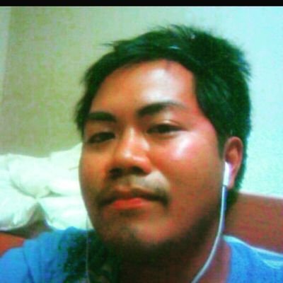 Profile Picture of Just Call Me Renz (@BeloyLawrence) on Twitter
