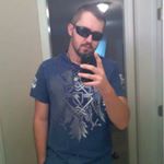 Profile Picture of Nathan Burdick (@getlostinthedarkness) on Instagram
