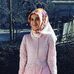 Profile Picture of Neslihan Değer (@neslihan.deger.733) on Facebook