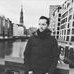 Profile Picture of Jan Hack (@jan.hack.984) on Facebook