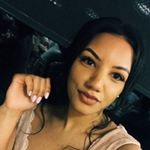 Profile Picture of Bianca Jade Kerr (@biancajadeeex) on Instagram
