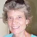 Profile Picture of Mary Alice Steurer (@masteurer) on Pinterest