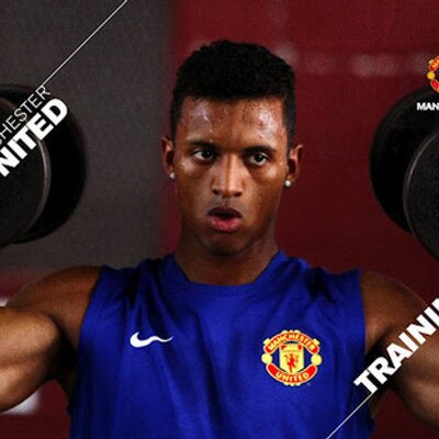 Profile Picture of ★☆Lance Muller★☆ (@LanceLaboMuller) on Twitter