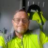 Profile Picture of Paul Blakemore833 (@paulblakemore2) on Tiktok