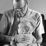 Profile Picture of Raymond Savage (@raymond.savage.31) on Instagram