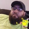 Profile Picture of richard (@richardcarbone585) on Tiktok