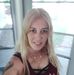 Profile Picture of Amanda Rehahn (@amanda.rehahn) on Facebook