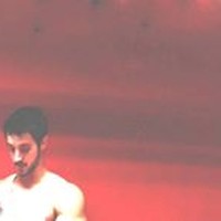 Profile Picture of Panagiotis Tsagkaratos (@panagiotis-tsagkaratos-1) on Quora