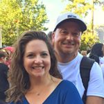 John Lassiter - Instagram Profile Picture of John Lassiter (@john52471) on Instagram