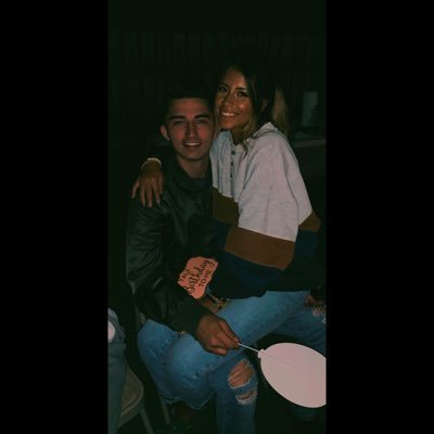 Profile Picture of Thr33SixJOSHUAA🤙🏼 (@Joshua_Gracia) on Twitter