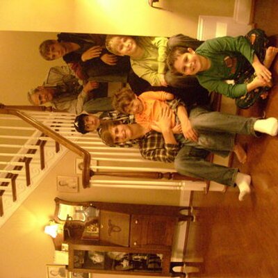 Noah Tyler - Twitter Profile Picture of Noah Tyler (@noahtyler22) on Twitter