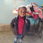 Mahadeo Kujur - Instagram Profile Picture of Mahadeo Kujur (@mahadeo.kujur.311) on Instagram