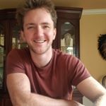 Profile Picture of Gerard David Millman (@gerardmillman) on Instagram