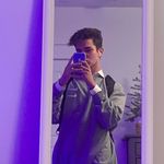 Profile Picture of Joshua Hale (@josh.hale_) on Instagram