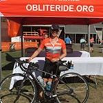 Profile Picture of Renee Castro Craddock (@reneemcraddock) on Instagram