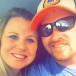 Profile Picture of Aaron Bacon (@aaronbacon19) on Instagram