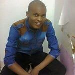 Profile Picture of Arnold jnr Langerman (@arnoldjnrlangerman) on Instagram