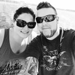 Profile Picture of Mike (@hankhilledge) on Instagram