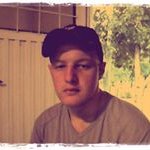 Profile Picture of Leo Baumgartner (@leo.baumgartner) on Instagram