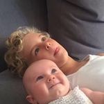 Profile Picture of Jose Luis Arbona Lopez (@arbonalopez) on Instagram