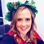 Profile Picture of stefaniecurry (@stefaniecurry) on Instagram