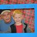 Profile Picture of John Fennell (@john.fennell.925) on Facebook
