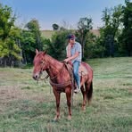 Profile Picture of Eli Becerra (@Eli-Becerra) on Facebook