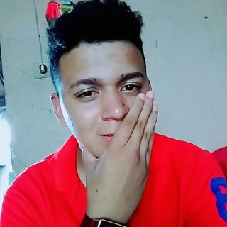 Profile Picture of Alejandro Murcia (@alejandromurcia_) on Instagram