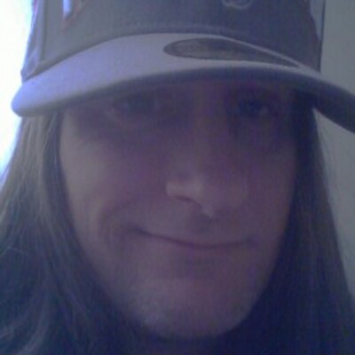 Profile Picture of Eric Pitcher (@EricMPitcher) on Twitter