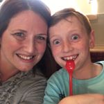 Profile Picture of Lori Schroeder (@lorischroeder3600) on Instagram