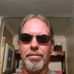 Profile Picture of Ken Brewer (@ken.brewer.39904) on Facebook