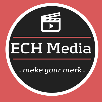 Profile Photo of Erin Herbst (@ech_media) on Twitter