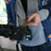 Profile Picture of Jeremy O'Donnell (@oh jerome) on Flickr