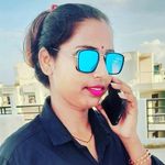 Profile Picture of Punam Devi (@5295.poonam) on Instagram