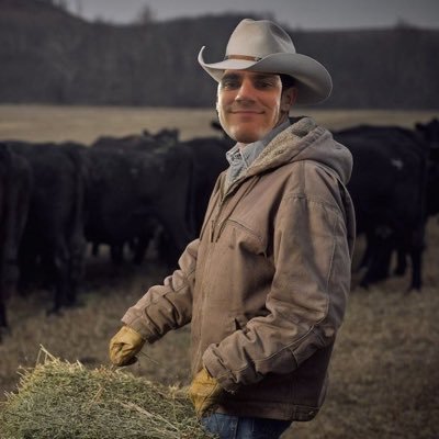 Caleb McConnon - Twitter Profile Picture of Caleb McConnon (@calebmcconnon) on Twitter