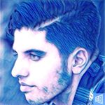 Profile Picture of Gabriel Lora (@_gabe_lora_) on Instagram