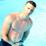 Profile Picture of Daniel Miclaus (@danielmiclaus) on Instagram