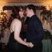 Profile Picture of Makayla Boyce (@makayla.kleminsky) on Facebook