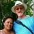 Profile Picture of Kent Gates (@kentgates5) on Pinterest