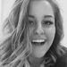 Profile Picture of Sam Koehler (@samkoehler247) on Pinterest