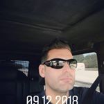 Profile Picture of khalilwehbe (@khalil_wehbe) on Instagram