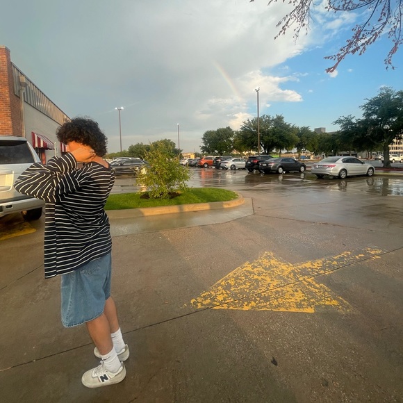 Profile Picture of Jesse Sanchez (@jessehasocd) on Poshmark