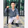 Profile Picture of الاوزعه 🔥🔥 (@@ahmadashraf594) on Tiktok