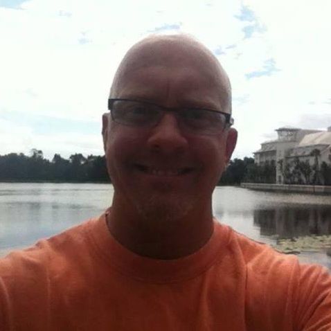 Profile Picture of markmanderville1 (@markmanderville1) on Tiktok