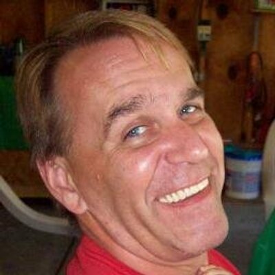 Profile Picture of Jim Dille (@paperboy1960) on Twitter