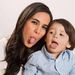 Profile Picture of Anna Borjas-Inestroza (@aborjasinestroz) on Pinterest
